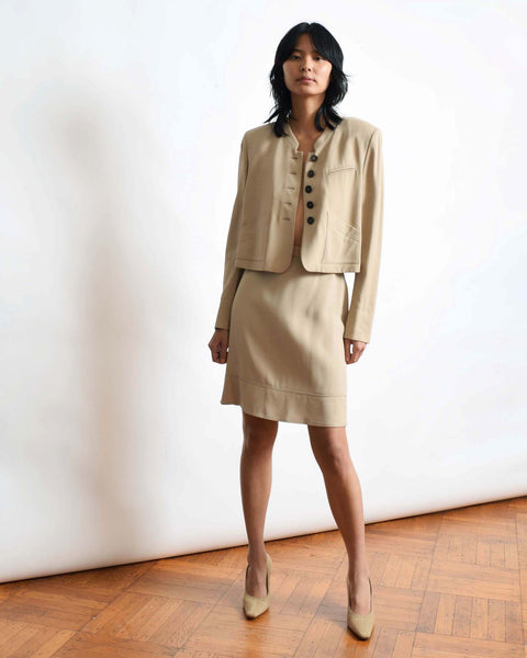 sonia_rykiel_beige_set_01_gran